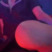 ヒメ日記 2025/06/21 21:20 投稿 つばさ あふたーすくーる本店