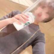 ヒメ日記 2025/06/29 23:59 投稿 つばさ あふたーすくーる本店