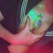 ヒメ日記 2025/07/05 23:35 投稿 つばさ あふたーすくーる本店