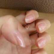 ヒメ日記 2025/07/07 22:25 投稿 つばさ あふたーすくーる本店