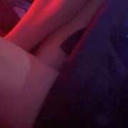 ヒメ日記 2025/07/10 23:26 投稿 つばさ あふたーすくーる本店