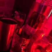 ヒメ日記 2025/07/13 23:57 投稿 つばさ あふたーすくーる本店