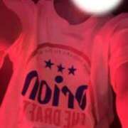 ヒメ日記 2025/07/21 10:30 投稿 つばさ あふたーすくーる本店