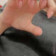 ヒメ日記 2025/07/21 22:17 投稿 つばさ あふたーすくーる本店