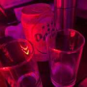 ヒメ日記 2025/07/27 23:24 投稿 つばさ あふたーすくーる本店