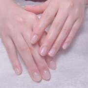 ヒメ日記 2025/07/28 11:10 投稿 つばさ あふたーすくーる本店