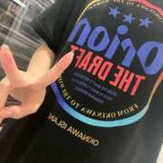 ヒメ日記 2025/08/02 10:59 投稿 つばさ あふたーすくーる本店