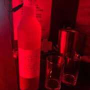 ヒメ日記 2025/08/02 23:09 投稿 つばさ あふたーすくーる本店