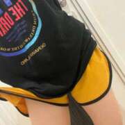 ヒメ日記 2025/08/03 10:48 投稿 つばさ あふたーすくーる本店