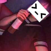 ヒメ日記 2025/08/09 21:01 投稿 つばさ あふたーすくーる本店