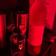 ヒメ日記 2025/08/10 10:52 投稿 つばさ あふたーすくーる本店