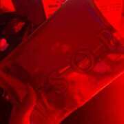 ヒメ日記 2025/08/11 11:04 投稿 つばさ あふたーすくーる本店