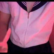 ヒメ日記 2025/08/23 10:49 投稿 つばさ あふたーすくーる本店