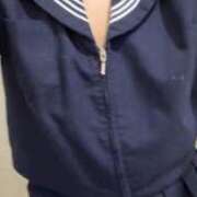 ヒメ日記 2025/08/24 10:46 投稿 つばさ あふたーすくーる本店