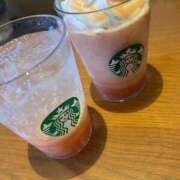 ヒメ日記 2025/08/25 21:51 投稿 つばさ あふたーすくーる本店