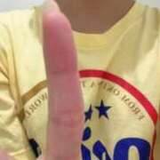 ヒメ日記 2025/08/28 10:54 投稿 つばさ あふたーすくーる本店