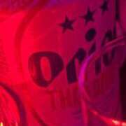 ヒメ日記 2025/08/28 23:59 投稿 つばさ あふたーすくーる本店