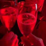 ヒメ日記 2025/08/30 23:40 投稿 つばさ あふたーすくーる本店