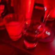 ヒメ日記 2025/08/31 22:58 投稿 つばさ あふたーすくーる本店