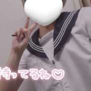 ヒメ日記 2025/09/06 11:00 投稿 つばさ あふたーすくーる本店