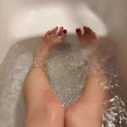 ヒメ日記 2025/09/07 22:11 投稿 つばさ あふたーすくーる本店