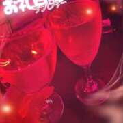 ヒメ日記 2025/09/10 23:38 投稿 つばさ あふたーすくーる本店