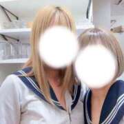 ヒメ日記 2025/09/21 11:05 投稿 つばさ あふたーすくーる本店