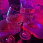 ヒメ日記 2025/09/21 12:05 投稿 つばさ あふたーすくーる本店