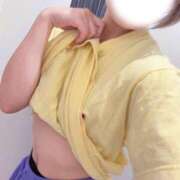 ヒメ日記 2025/09/27 11:08 投稿 つばさ あふたーすくーる本店