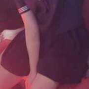 ヒメ日記 2025/09/27 11:57 投稿 つばさ あふたーすくーる本店