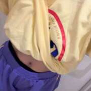 ヒメ日記 2025/09/28 11:12 投稿 つばさ あふたーすくーる本店