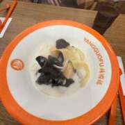 ヒメ日記 2025/10/05 23:02 投稿 つばさ あふたーすくーる本店