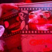 ヒメ日記 2025/10/06 12:04 投稿 つばさ あふたーすくーる本店