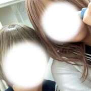 ヒメ日記 2025/10/11 10:54 投稿 つばさ あふたーすくーる本店