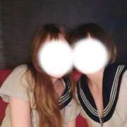 ヒメ日記 2025/10/11 22:59 投稿 つばさ あふたーすくーる本店