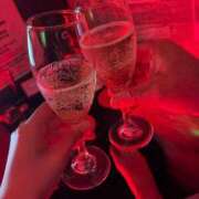 ヒメ日記 2025/10/12 11:41 投稿 つばさ あふたーすくーる本店