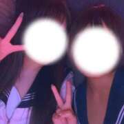 ヒメ日記 2025/10/18 11:16 投稿 つばさ あふたーすくーる本店