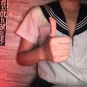 ヒメ日記 2025/10/23 11:04 投稿 つばさ あふたーすくーる本店