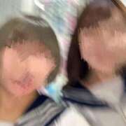 ヒメ日記 2025/10/26 15:08 投稿 つばさ あふたーすくーる本店