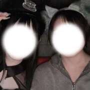 ヒメ日記 2025/10/27 11:14 投稿 つばさ あふたーすくーる本店