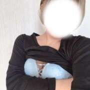 ヒメ日記 2025/10/27 15:02 投稿 つばさ あふたーすくーる本店