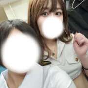 ヒメ日記 2025/10/31 11:11 投稿 つばさ あふたーすくーる本店