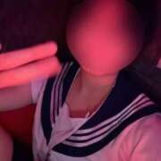 ヒメ日記 2025/11/03 23:01 投稿 つばさ あふたーすくーる本店