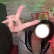 ヒメ日記 2025/11/06 12:34 投稿 つばさ あふたーすくーる本店