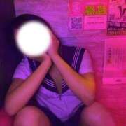 ヒメ日記 2025/11/08 10:00 投稿 つばさ あふたーすくーる本店