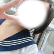 ヒメ日記 2025/11/09 11:09 投稿 つばさ あふたーすくーる本店