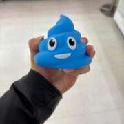 ヒメ日記 2025/11/09 23:25 投稿 つばさ あふたーすくーる本店