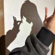 ヒメ日記 2025/11/09 23:32 投稿 つばさ あふたーすくーる本店