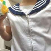 ヒメ日記 2025/11/13 11:01 投稿 つばさ あふたーすくーる本店