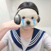 ヒメ日記 2025/11/15 22:31 投稿 つばさ あふたーすくーる本店